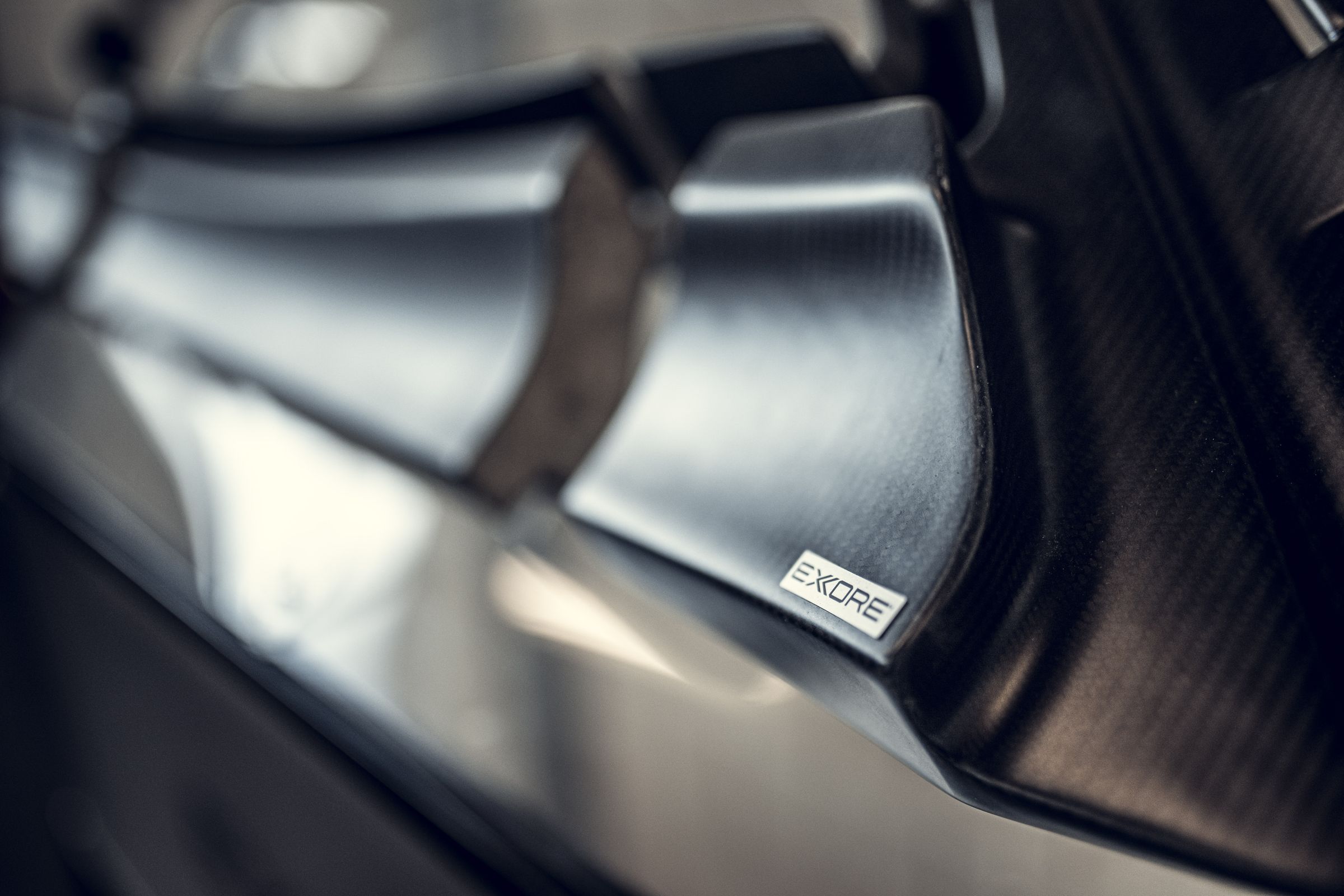 Ex-Core Technologies contact and consultation